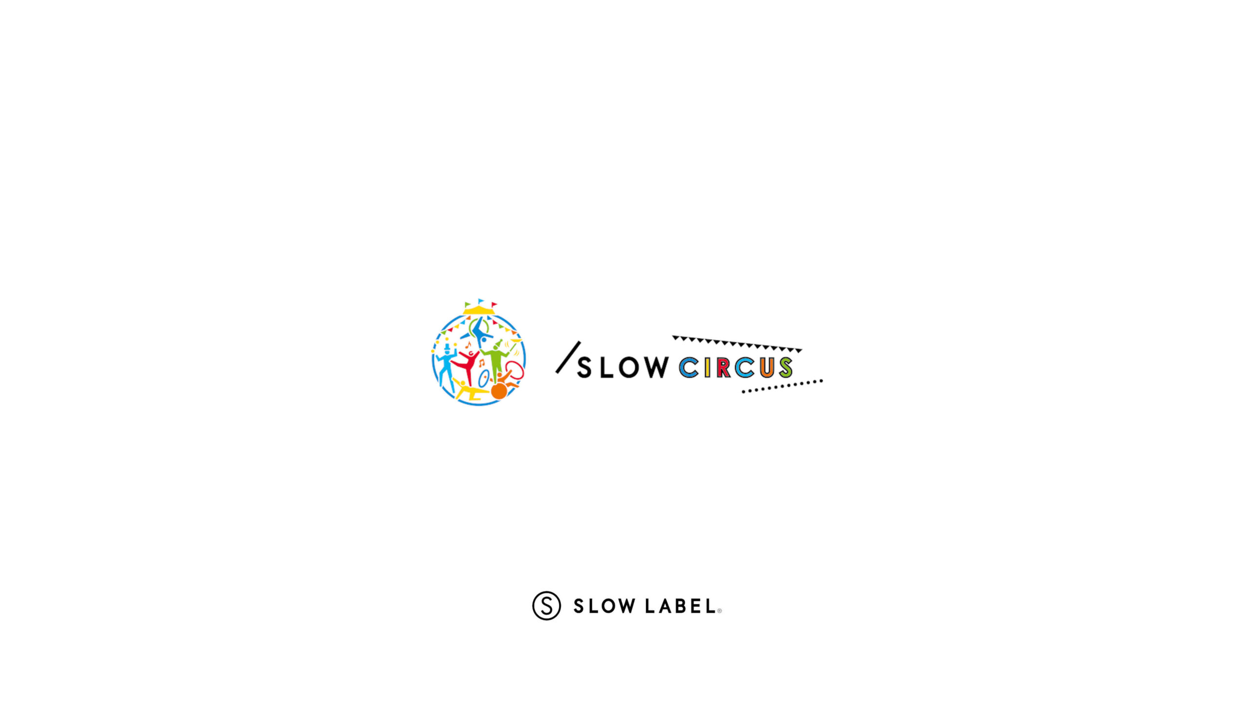 You are currently viewing SLOW LABEL